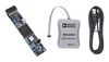 ANALOG DEVICES ADZS-ICE-2000