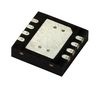 ANALOG DEVICES ADM7171ACPZ-R7