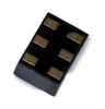 ANALOG DEVICES LT6700IDCB-1#TRMPBF
