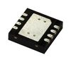ANALOG DEVICES ADM7170ACPZ-3.0-R7