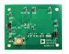 ANALOG DEVICES ADM8615-EVALZ