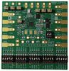 ANALOG DEVICES ADN8831-EVALZ