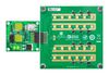 ANALOG DEVICES ADP8140CP-EVALZ