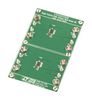 ANALOG DEVICES DC1203A
