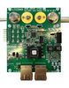 ANALOG DEVICES DC2732A-B
