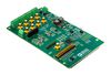 ANALOG DEVICES EVAL-AD4134FMCZ