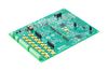 ANALOG DEVICES EVAL-AD7134FMCZ