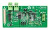 ANALOG DEVICES EVAL-ADFS5758SDZ