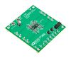 ANALOG DEVICES DC2630A