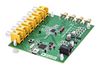 ANALOG DEVICES EVAL-ADV7282AMEBZ