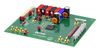 ANALOG DEVICES EVAL-AD5535BSDZ