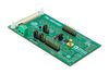 ANALOG DEVICES EVAL-AD5677RSDZ