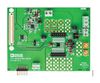 ANALOG DEVICES EVAL-AD5766SD2Z