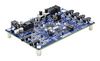 ANALOG DEVICES EVAL-ADAU1466Z