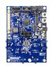 ANALOG DEVICES EVAL-ADAU1467Z
