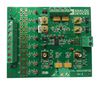 ANALOG DEVICES EVAL-ADG5248FEBZ