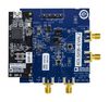 ANALOG DEVICES ADL5206-EVALZ
