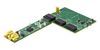 ANALOG DEVICES EVAL-ADAQ4003FMCZ