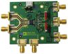 ANALOG DEVICES AD8302-EVALZ