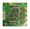 ANALOG DEVICES AD8333-EVALZ
