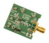 ANALOG DEVICES DC489A-B
