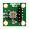 ANALOG DEVICES ADXL203EB