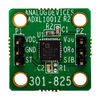 ANALOG DEVICES EVAL-ADXL1001Z