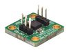 ANALOG DEVICES EVAL-ADXL1003Z