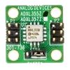 ANALOG DEVICES EVAL-ADXL355Z