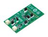 ANALOG DEVICES ADZS-AD2428MINI