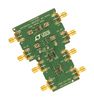 ANALOG DEVICES DC1591A