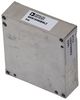 ANALOG DEVICES ADIS16490BMLZ