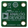 ANALOG DEVICES EVAL-CN0532-EBZ