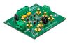 ANALOG DEVICES EVAL-ADG7421FEBZ