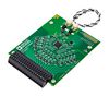 ANALOG DEVICES DC3036A