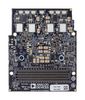 ANALOG DEVICES AD-FMCOMMS8-EBZ