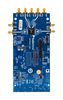 ANALOG DEVICES ADRV9375-W/PCBZ