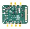 ANALOG DEVICES ADA4255CP-EBZ