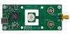 ANALOG DEVICES ADR1399H-EBZ