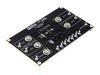 ANALOG DEVICES DC2733A