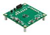 ANALOG DEVICES DC3145A