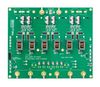 ANALOG DEVICES DC2886A