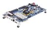 ANALOG DEVICES EVAL-TPG-ZYNQ3