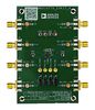 ANALOG DEVICES MAX1477XEVKIT#