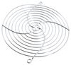 ORION FANS G172-10LN