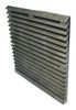 ORION FANS LFG280B