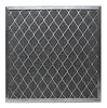ORION FANS LFG280FHD
