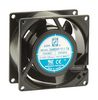 ORION FANS OA80AP-22-1WB