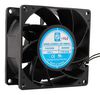 ORION FANS OA80EC-UR-1WBXC