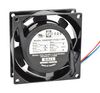 ORION FANS OA825AP-11/22-1WB